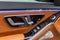2025 Mercedes-Benz AMG® S 63 E AMG® S 63 E