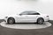 2025 Mercedes-Benz AMG® S 63 E AMG® S 63 E