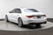 2025 Mercedes-Benz AMG® S 63 E AMG® S 63 E