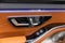 2025 Mercedes-Benz AMG® S 63 E AMG® S 63 E
