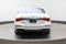 2025 Mercedes-Benz AMG® S 63 E AMG® S 63 E
