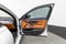 2025 Mercedes-Benz AMG® S 63 E AMG® S 63 E