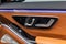 2025 Mercedes-Benz AMG® S 63 E AMG® S 63 E