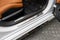 2025 Mercedes-Benz AMG® S 63 E AMG® S 63 E