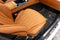 2025 Mercedes-Benz AMG® S 63 E AMG® S 63 E