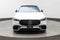2025 Mercedes-Benz AMG® S 63 E AMG® S 63 E