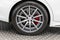 2025 Mercedes-Benz AMG® S 63 E AMG® S 63 E