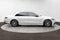 2025 Mercedes-Benz AMG® S 63 E AMG® S 63 E