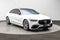 2025 Mercedes-Benz AMG® S 63 E AMG® S 63 E