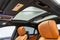 2025 Mercedes-Benz AMG® S 63 E AMG® S 63 E