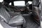 2024 Mercedes-Benz Maybach S 680 Maybach S 680