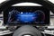 2024 Mercedes-Benz Maybach S 680 Maybach S 680