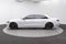 2024 Mercedes-Benz Maybach S 680 Maybach S 680