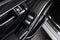 2024 Mercedes-Benz Maybach S 680 Maybach S 680