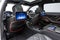 2024 Mercedes-Benz Maybach S 680 Maybach S 680
