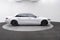 2024 Mercedes-Benz Maybach S 680 Maybach S 680