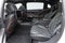 2024 Mercedes-Benz Maybach S 680 Maybach S 680