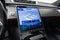 2024 Mercedes-Benz Maybach S 680 Maybach S 680