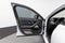 2024 Mercedes-Benz Maybach S 680 Maybach S 680