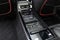 2024 Mercedes-Benz Maybach S 680 Maybach S 680