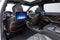 2024 Mercedes-Benz Maybach S 680 Maybach S 680