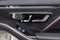 2024 Mercedes-Benz Maybach S 680 Maybach S 680