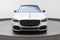 2024 Mercedes-Benz Maybach S 680 Maybach S 680
