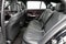 2026 Mercedes-Benz E 450 E 450
