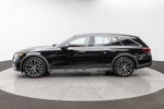 2026 Mercedes-Benz E 450 E 450