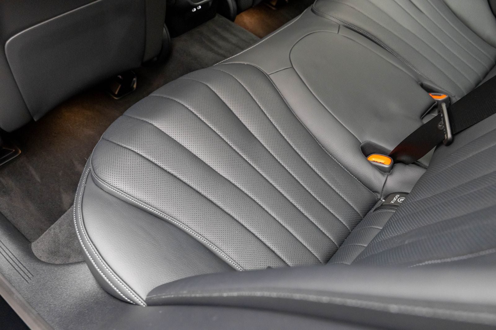 2026 Mercedes-Benz E 450 E 450