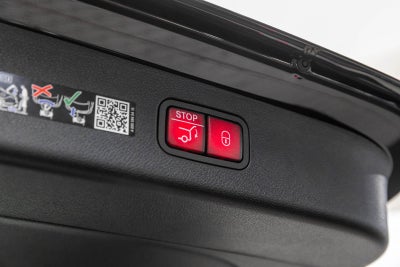 2026 Mercedes-Benz E 450 E 450