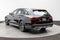 2026 Mercedes-Benz E 450 E 450