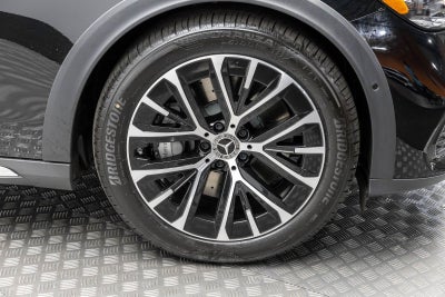 2026 Mercedes-Benz E 450 E 450