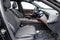 2026 Mercedes-Benz E 450 E 450