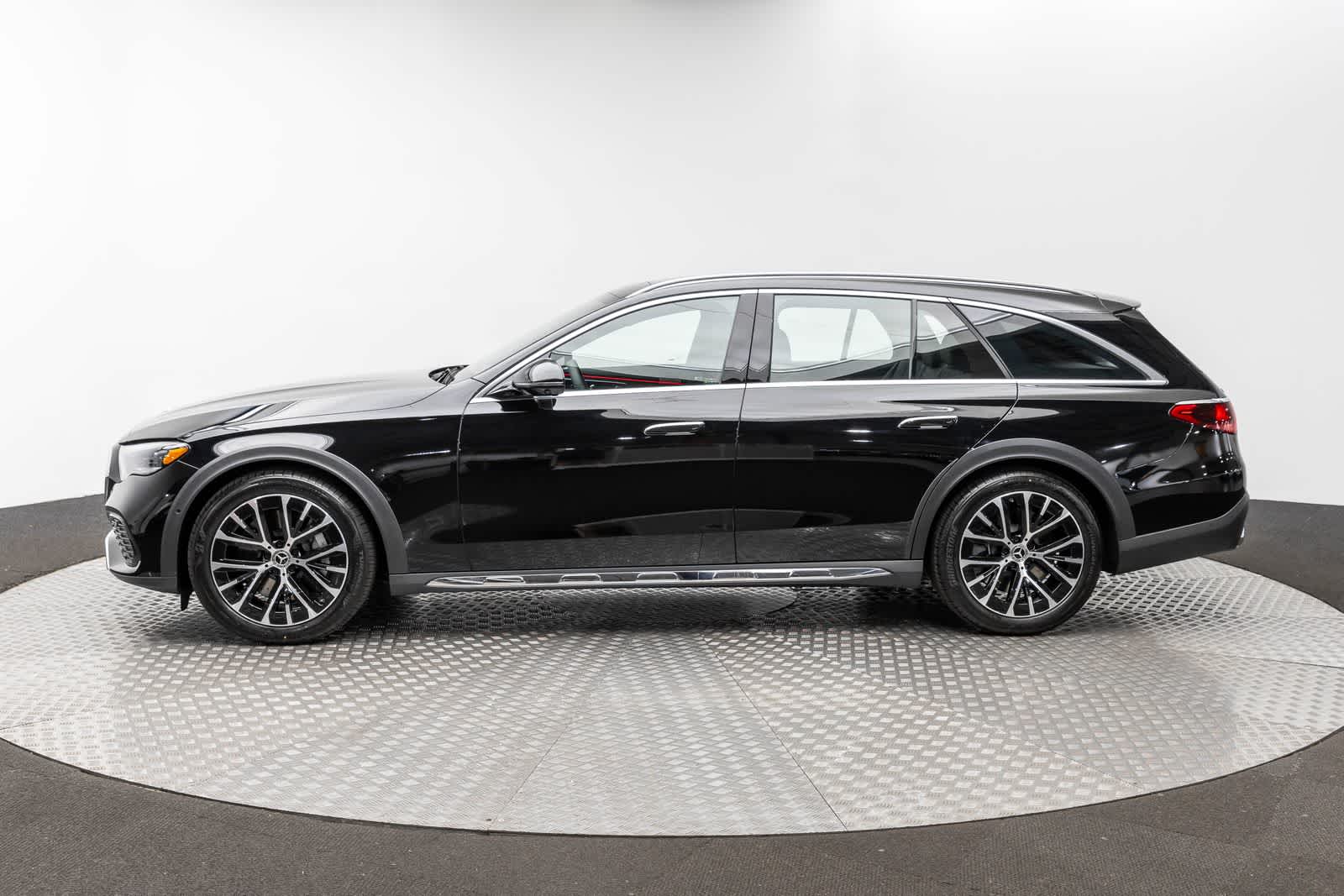 2026 Mercedes-Benz E 450 E 450