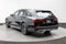 2026 Mercedes-Benz E 450 E 450
