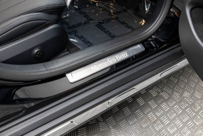 2026 Mercedes-Benz E 450 E 450