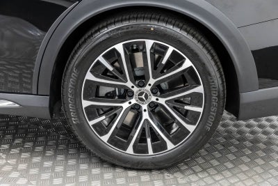 2026 Mercedes-Benz E 450 E 450