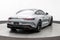 2025 Mercedes-Benz AMG® GT AMG® GT 63