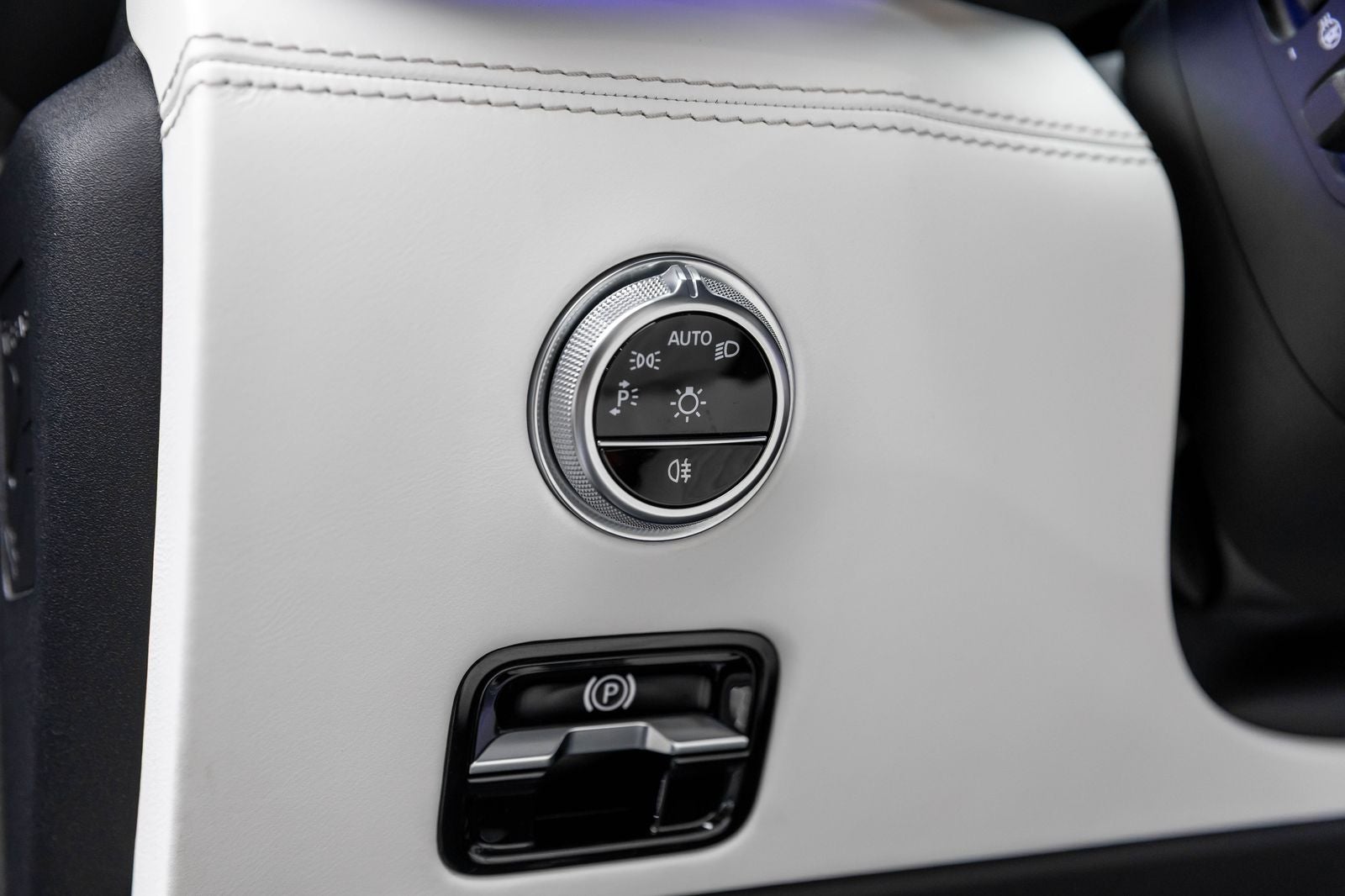 2025 Mercedes-Benz AMG® GT AMG® GT 63