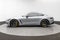 2025 Mercedes-Benz AMG® GT AMG® GT 63