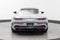 2025 Mercedes-Benz AMG® GT AMG® GT 63