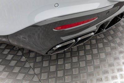 2025 Mercedes-Benz AMG® GT AMG® GT 63