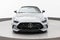 2025 Mercedes-Benz AMG® GT AMG® GT 63