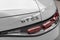 2025 Mercedes-Benz AMG® GT AMG® GT 63