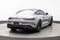 2025 Mercedes-Benz AMG® GT AMG® GT 63