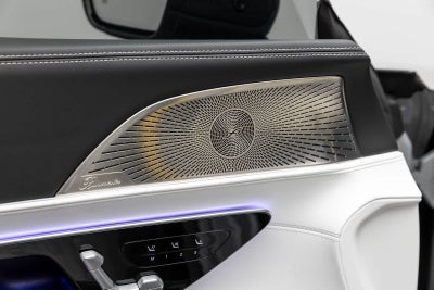 2025 Mercedes-Benz AMG® GT AMG® GT 63