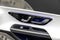 2025 Mercedes-Benz AMG® GT AMG® GT 63