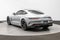 2025 Mercedes-Benz AMG® GT AMG® GT 63