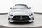 2025 Mercedes-Benz AMG® GT AMG® GT 63